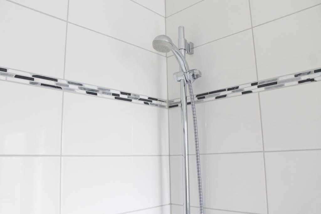 בון Hotel Zum Lowen מראה חיצוני תמונה
